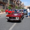 Corleone 9 Sett 2012 (122)